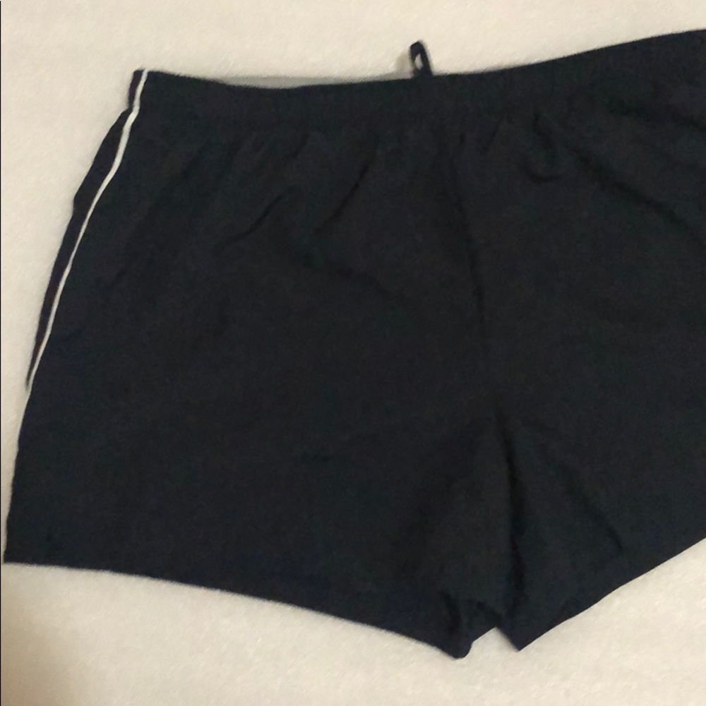 NWT Running short-Nike Fit dry - size XL - Picture 11 of 16